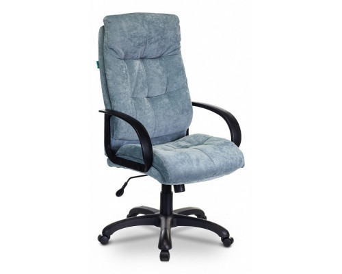 Кресло для руководителя CH-824/LT-28
