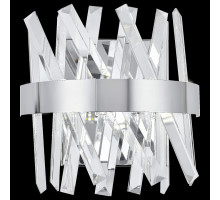 Бра Natali Kovaltseva 81105 LED LAMPS 81105/1W
