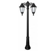 Фонарный столб Fumagalli Rut E26.156.S20.AYF1RDN