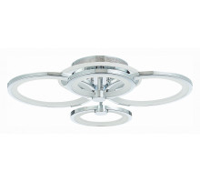 Потолочная люстра EVOLED Leto 