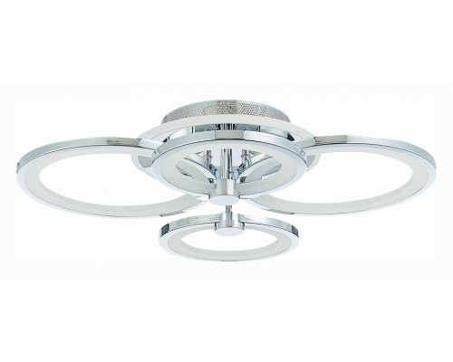 Потолочная люстра EVOLED Leto