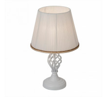 Настольная лампа декоративная Citilux Вена 