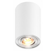 Накладной светильник Zumaline Rondoo 45519