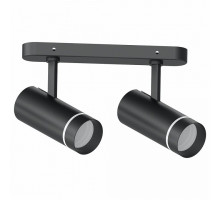 Спот Feron HL20 41495