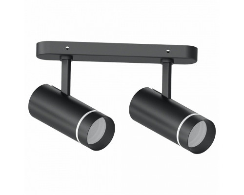 Спот Feron HL20 41495