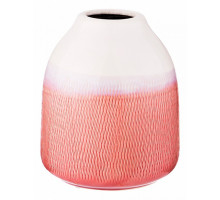 Ваза настольная (15х18 см) Art 112-502