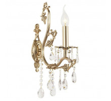 Бра Dio D’Arte Sorrento Sorrento E 2.1.1.200 GB