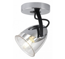 Спот Lussole Antelope 