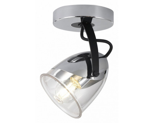 Спот Lussole Antelope