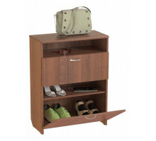 Тумба для обуви ТО-02