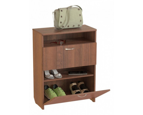 Тумба для обуви ТО-02