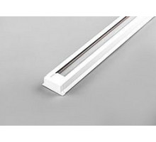 Трек накладной Feron  10339