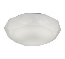 Накладной светильник Zumaline Alta RLX96700-1