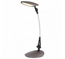 Настольная лампа офисная Globo Beaver 58129