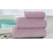 Полотенце для лица (50x100 см) Bamboo Rayon