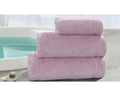 Полотенце для лица (50x100 см) Bamboo Rayon