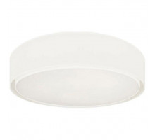 Накладной светильник Nowodvorski Mist 8944