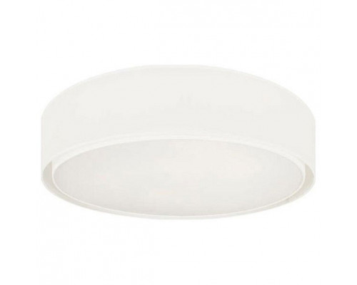 Накладной светильник Nowodvorski Mist 8944