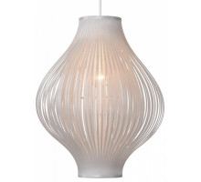 Подвесной светильник Lucide Poli 06408/01/31