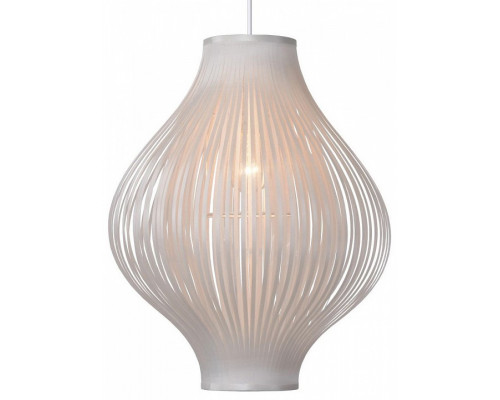 Подвесной светильник Lucide Poli 06408/01/31