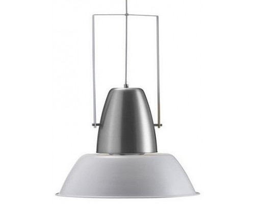 Подвесной светильник markslojd Autograf 105085