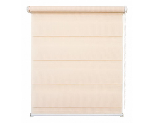 Штора рулонная (52x160 см) Канзас