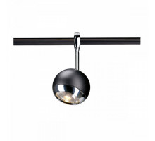 Светильник на штанге SLV Light Eye 185580