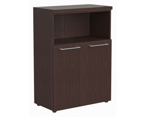 Тумба комбинированная Alto AMC 85.3