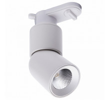 Светильник на штанге Feron Saffit  41007