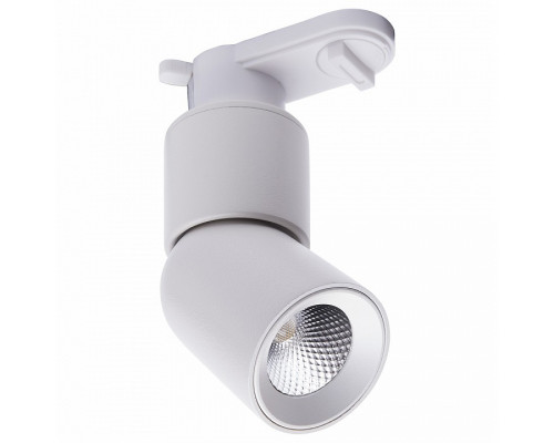 Светильник на штанге Feron Saffit  41007