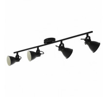 Спот Eglo Seras 98408