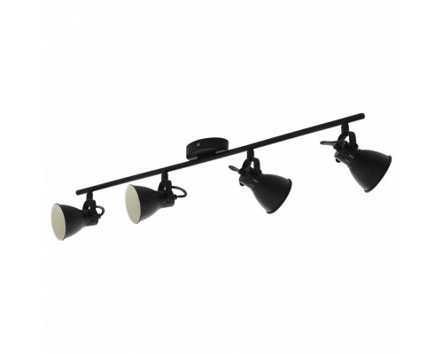 Спот Eglo Seras 98408