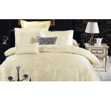 Постельное белье евростандарт JC-16