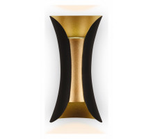 Накладной светильник Ambrella Sota 11 FW193