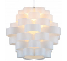 Подвесной светильник Favourite Heller 1588-1P