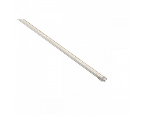 Накладной светильник SLV Delf D 631505