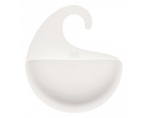 Органайзер для ванной (31.8x8x27 см) Surf 2846525