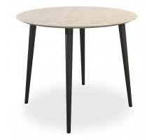 Стол обеденный Олимп 2