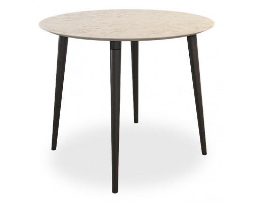 Стол обеденный Олимп 2