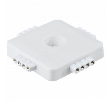 Соединитель Paulmann ECO 70282