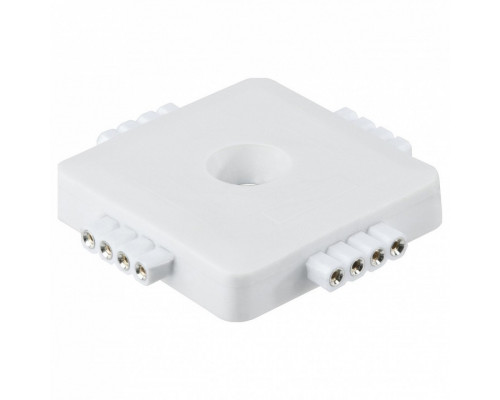 Соединитель Paulmann ECO 70282