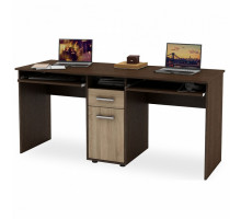 Стол компьютерный Остин-7