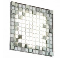 Накладной светильник Lussole LSN-52 