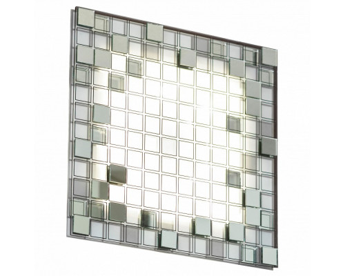 Накладной светильник Lussole LSN-52