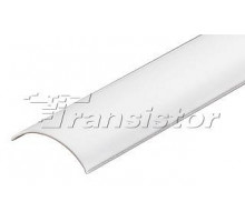 Рассеиватель [2 м] Arlight ARH-KANT-H30-2000 Round Opal 016934