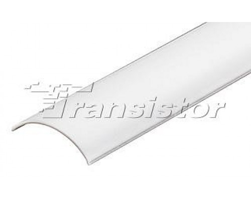 Рассеиватель [2 м] Arlight ARH-KANT-H30-2000 Round Opal 016934