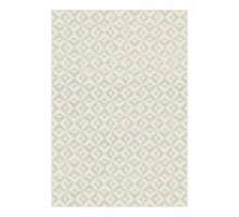 Ковер интерьерный (65x110 см) Genova