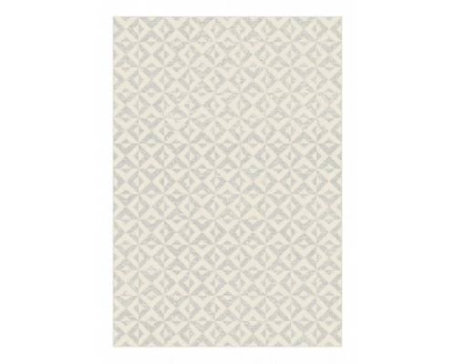 Ковер интерьерный (65x110 см) Genova