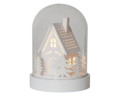 Статуэтка Eglo Kupol 064-92