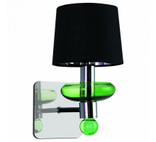 Бра Divinare Veneto 1155/02 AP-1